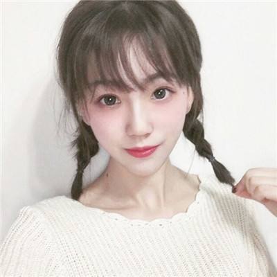 舞蹈女孩化妆装扮沙龙游戏下载